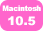 mac_10.5