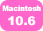 mac_10.5