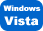 os_vista