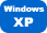 os_xp