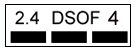 DSOF