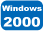 Windows 2000 Professional