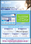 CyberGate�̂��ē�