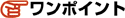 �����|�C���g