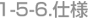 �d�l