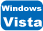 Windows Vista