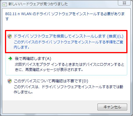 【図】