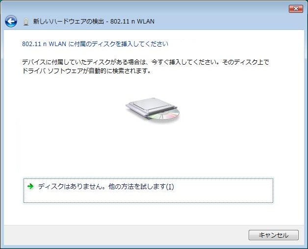 【図】