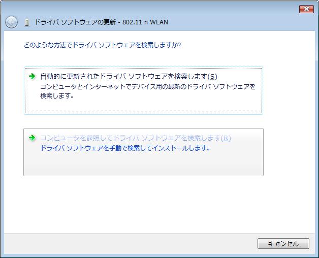 【図】