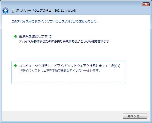 【図】