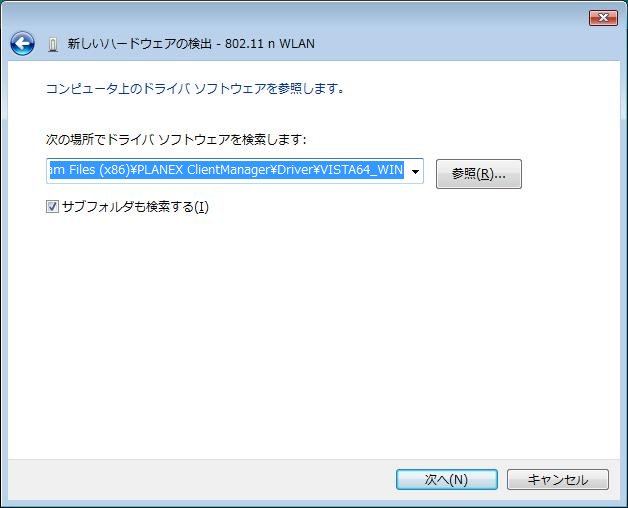 【図】