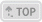 ↑TOP page