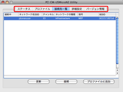 user_e02382fe様追加用 user_e02382fe様追加用 user_e02382fe様追加用 つ様オーダー用