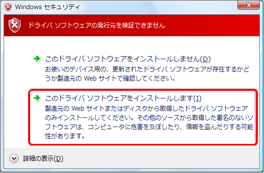 【図】