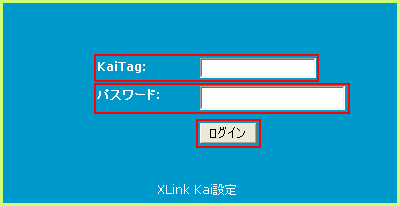 【図】