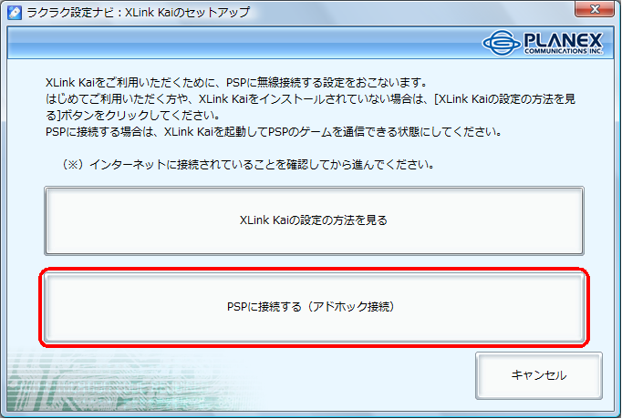 【図】