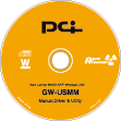}jACD-ROM