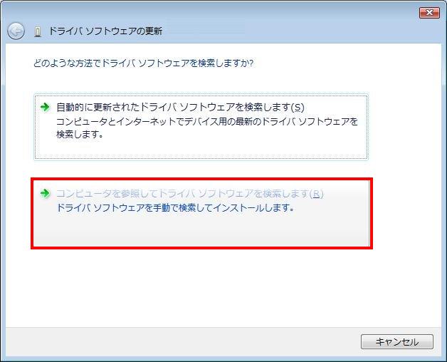 【図】